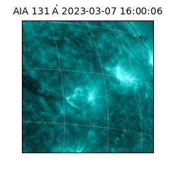 saia - 2023-03-07T16:00:06.622000