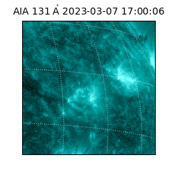 saia - 2023-03-07T17:00:06.637000