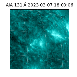 saia - 2023-03-07T18:00:06.622000