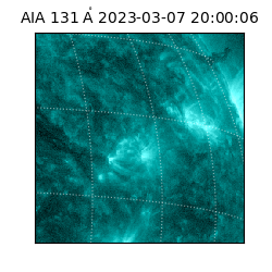 saia - 2023-03-07T20:00:06.622000