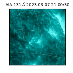 saia - 2023-03-07T21:00:30.622000