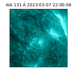saia - 2023-03-07T22:00:06.622000