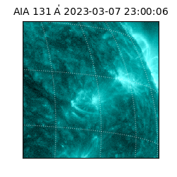 saia - 2023-03-07T23:00:06.622000