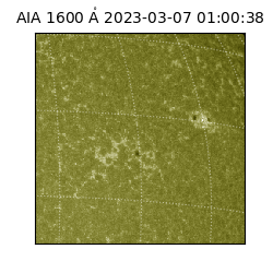saia - 2023-03-07T01:00:38.125000