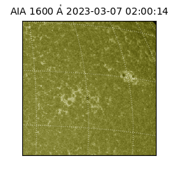 saia - 2023-03-07T02:00:14.126000
