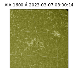 saia - 2023-03-07T03:00:14.125000