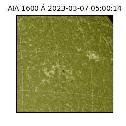 saia - 2023-03-07T05:00:14.126000