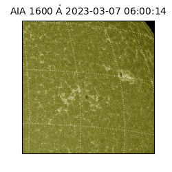 saia - 2023-03-07T06:00:14.126000