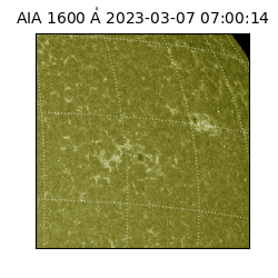 saia - 2023-03-07T07:00:14.132000