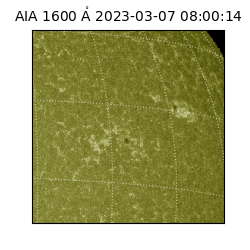 saia - 2023-03-07T08:00:14.125000