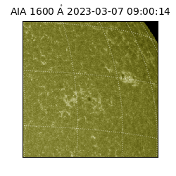 saia - 2023-03-07T09:00:14.126000