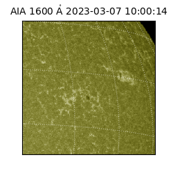 saia - 2023-03-07T10:00:14.129000
