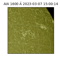 saia - 2023-03-07T15:00:14.126000