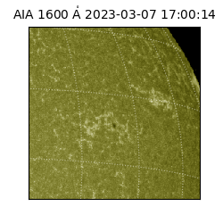 saia - 2023-03-07T17:00:14.131000