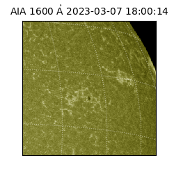 saia - 2023-03-07T18:00:14.133000