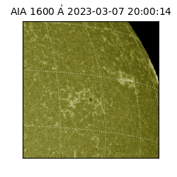 saia - 2023-03-07T20:00:14.125000