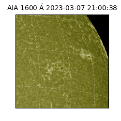 saia - 2023-03-07T21:00:38.126000