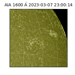 saia - 2023-03-07T23:00:14.126000