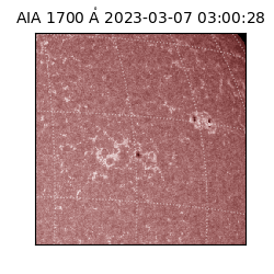 saia - 2023-03-07T03:00:28.746000