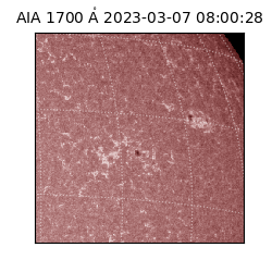 saia - 2023-03-07T08:00:28.745000