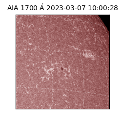 saia - 2023-03-07T10:00:28.745000
