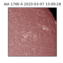 saia - 2023-03-07T15:00:28.745000