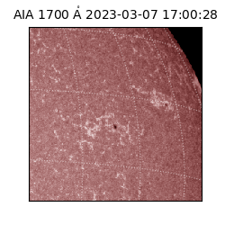 saia - 2023-03-07T17:00:28.746000