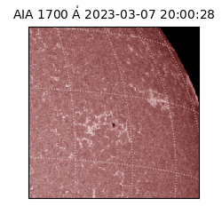 saia - 2023-03-07T20:00:28.746000