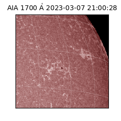 saia - 2023-03-07T21:00:28.742000