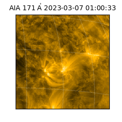 saia - 2023-03-07T01:00:33.343000