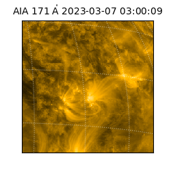 saia - 2023-03-07T03:00:09.350000