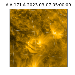 saia - 2023-03-07T05:00:09.350000