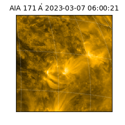 saia - 2023-03-07T06:00:21.350000