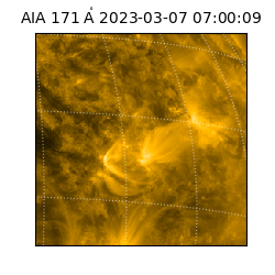 saia - 2023-03-07T07:00:09.353000