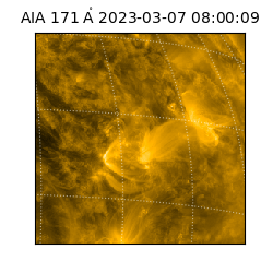 saia - 2023-03-07T08:00:09.353000