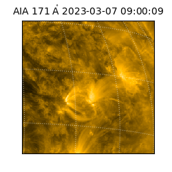 saia - 2023-03-07T09:00:09.353000