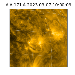 saia - 2023-03-07T10:00:09.353000
