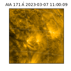 saia - 2023-03-07T11:00:09.353000