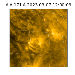 saia - 2023-03-07T12:00:09.353000