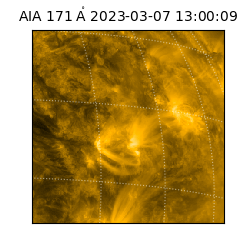 saia - 2023-03-07T13:00:09.343000