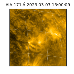 saia - 2023-03-07T15:00:09.350000