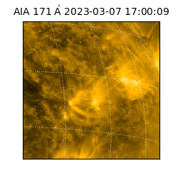 saia - 2023-03-07T17:00:09.350000