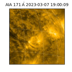 saia - 2023-03-07T19:00:09.350000