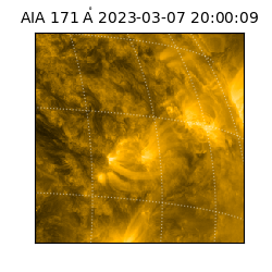 saia - 2023-03-07T20:00:09.350000
