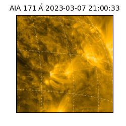 saia - 2023-03-07T21:00:33.350000