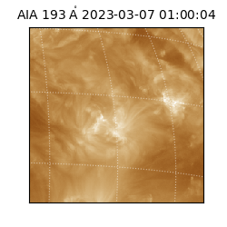 saia - 2023-03-07T01:00:04.843000