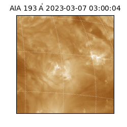 saia - 2023-03-07T03:00:04.843000