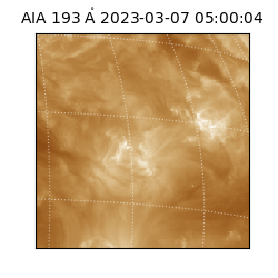 saia - 2023-03-07T05:00:04.842000