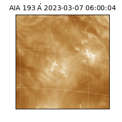 saia - 2023-03-07T06:00:04.844000