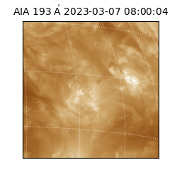 saia - 2023-03-07T08:00:04.843000